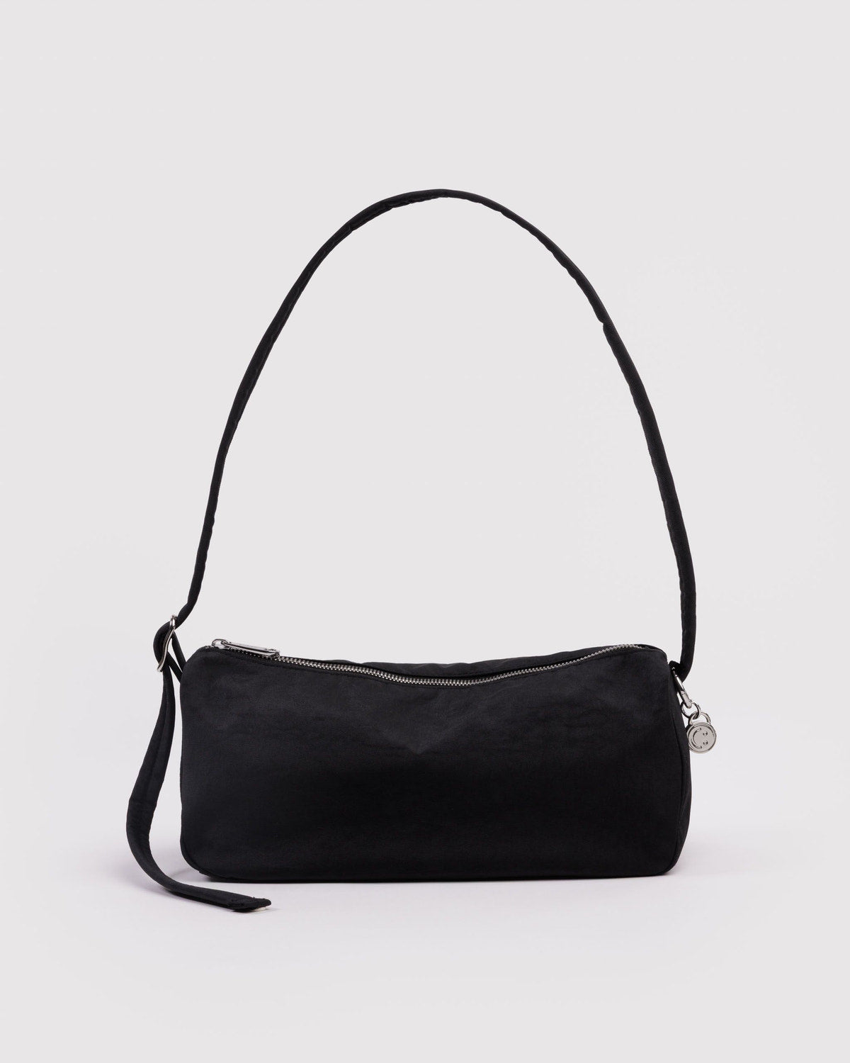Nylon Loaf Bag