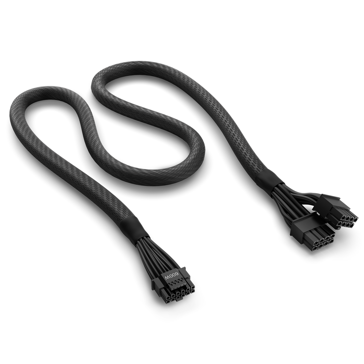 12VHPWR Cable