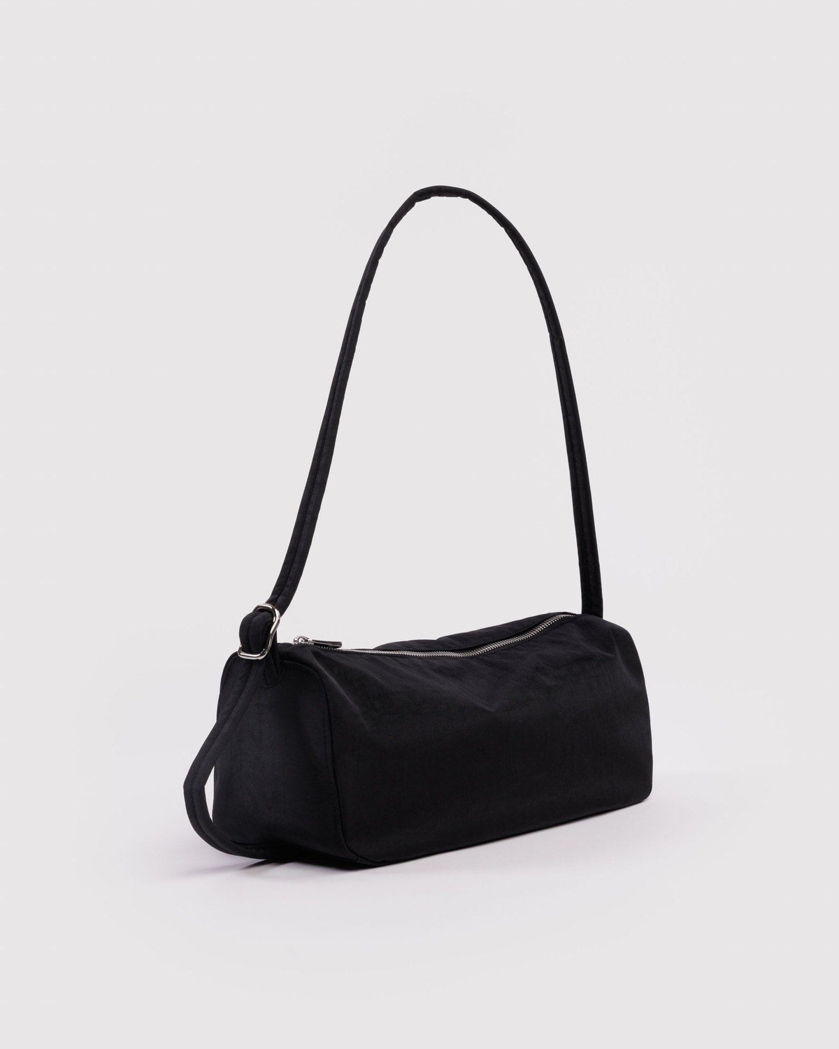 Nylon Loaf Bag