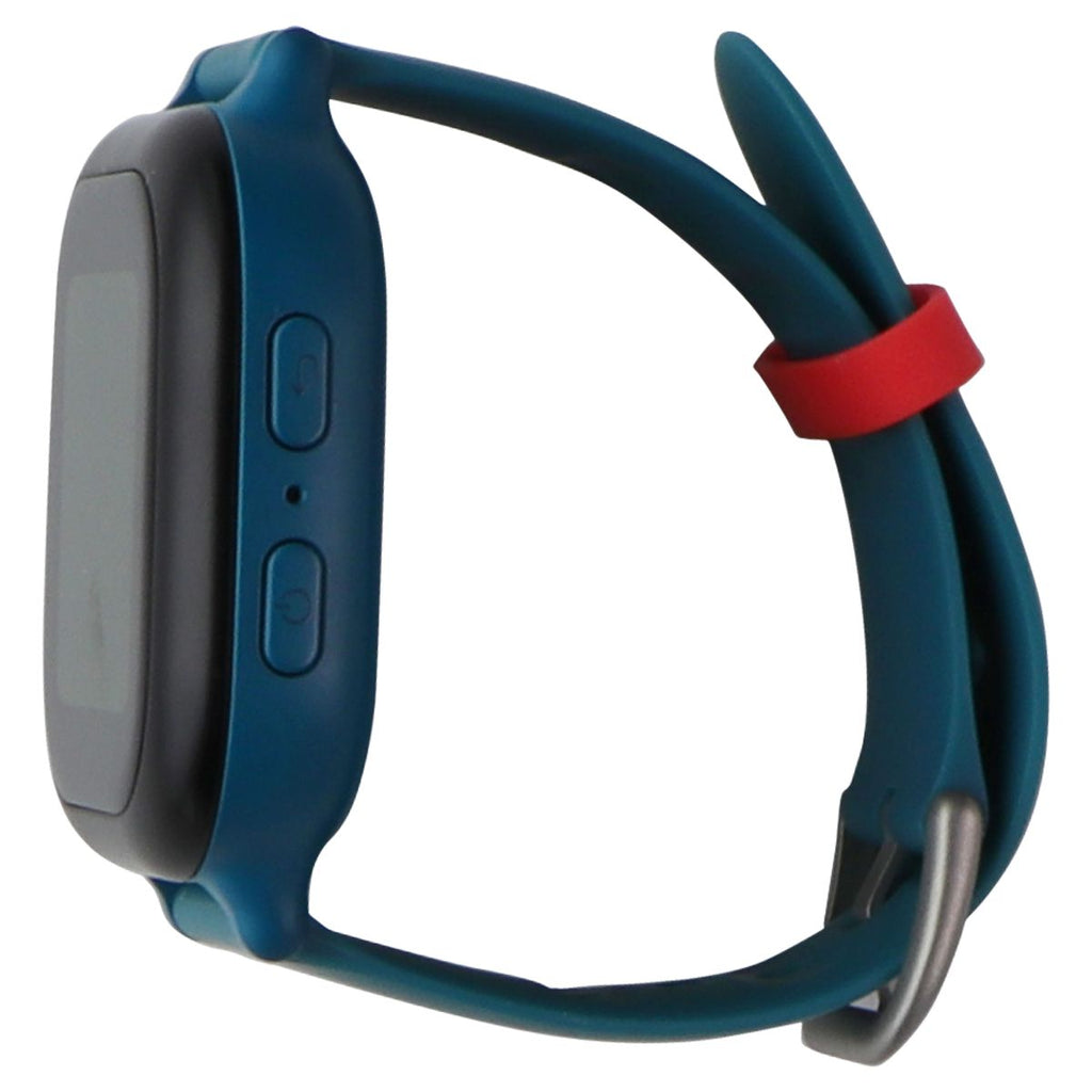 Verizon Gizmo Watch 2 Model  KIDS - Aquafresh - ZW20A