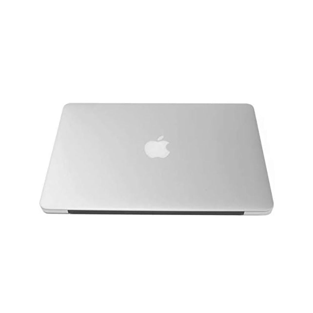 Apple MacBook Pro with Intel Core i5, 13.3-Inch, 8GB, 512GB - Silver - MF841LL/A