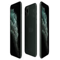 Verizon - Apple iPhone 11 Pro Max - 64GB - Midnight Green - MWGJ2LL/A