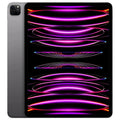 Apple iPad Pro 12.9"" 6th Gen (2022) WiFi+Cellular - 2TB - Space Gray - MP663LL/A