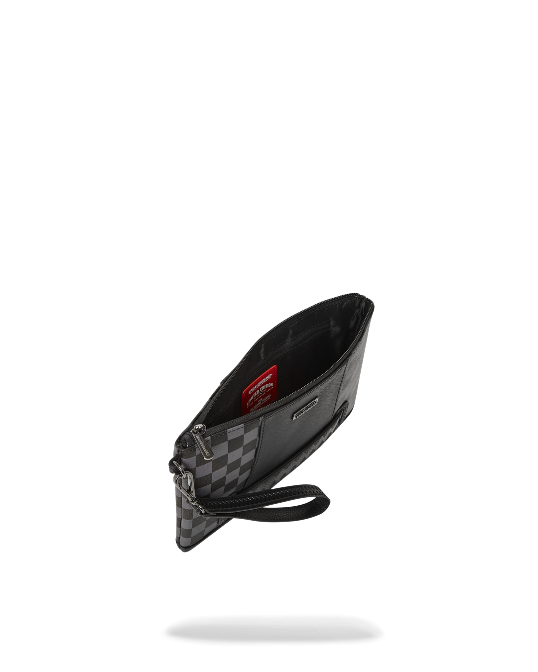 RACEWAY SHADOW PHANTOM CROSSOVER CLUTCH