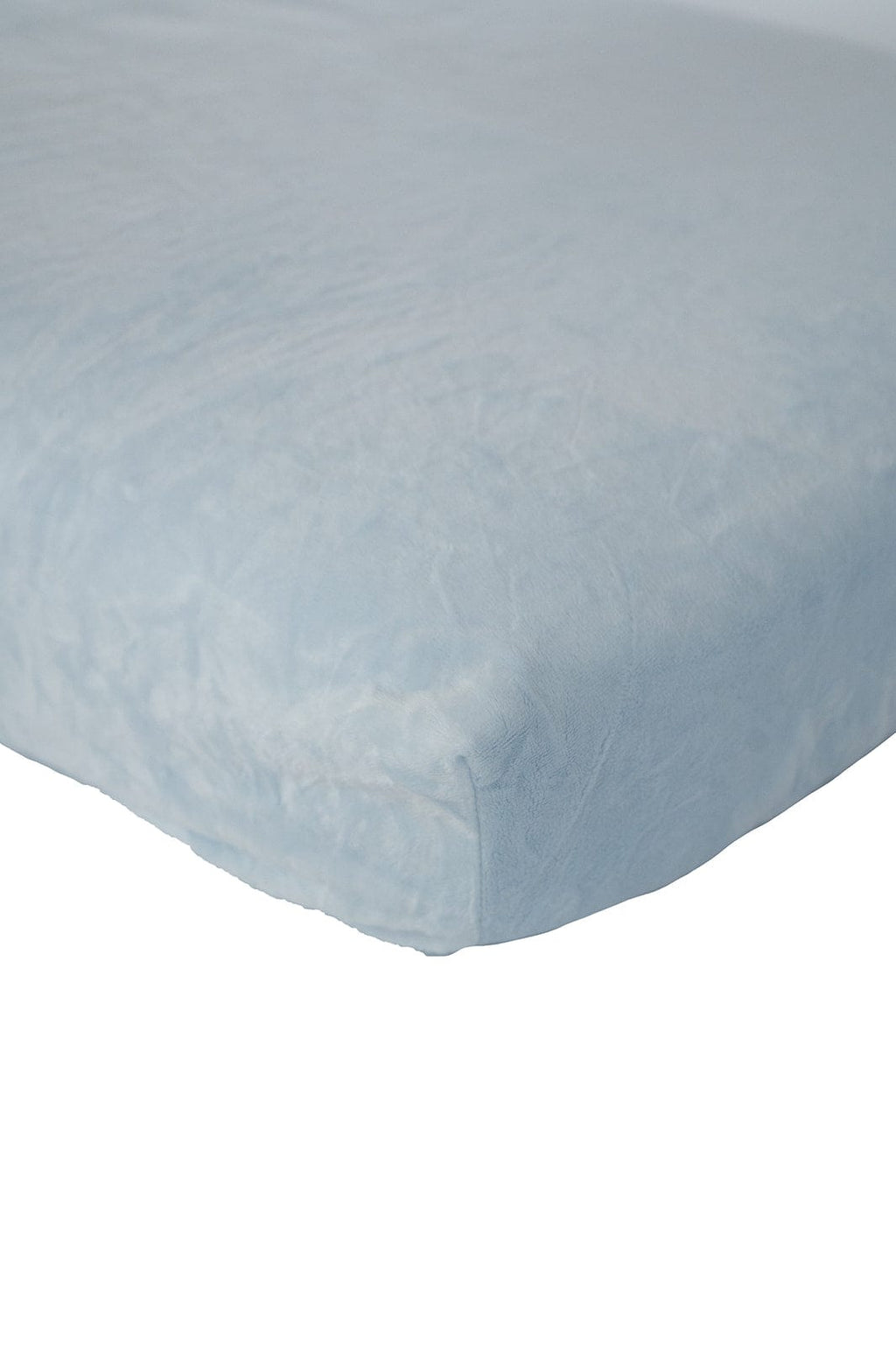 Crib Sheet