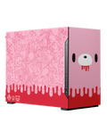 Gloomy Bear Case Bundle