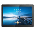 Lenovo Tab M10 - HD 10.1 16GB Storage - ZA4G0000US