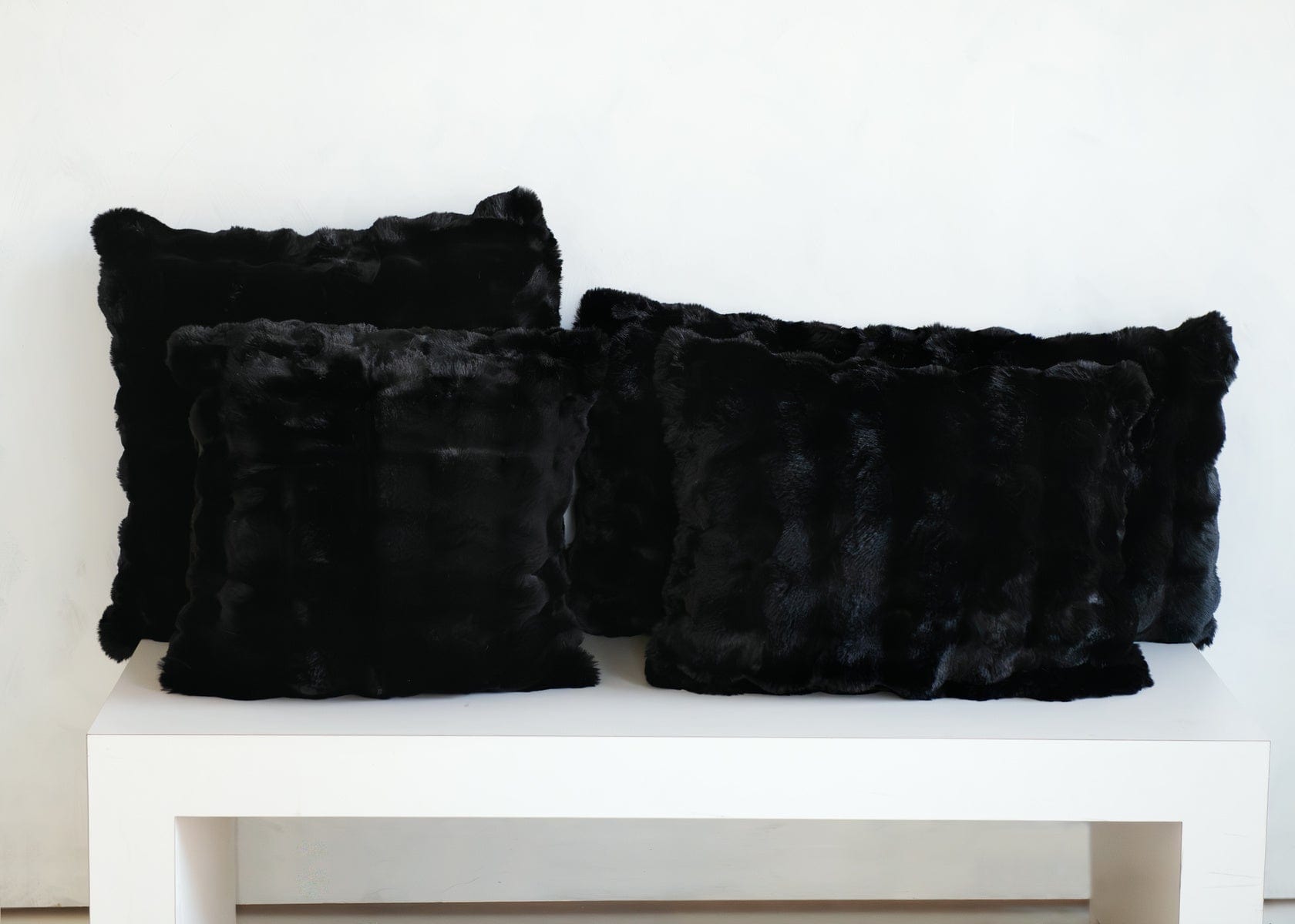 Black Cloud Sham