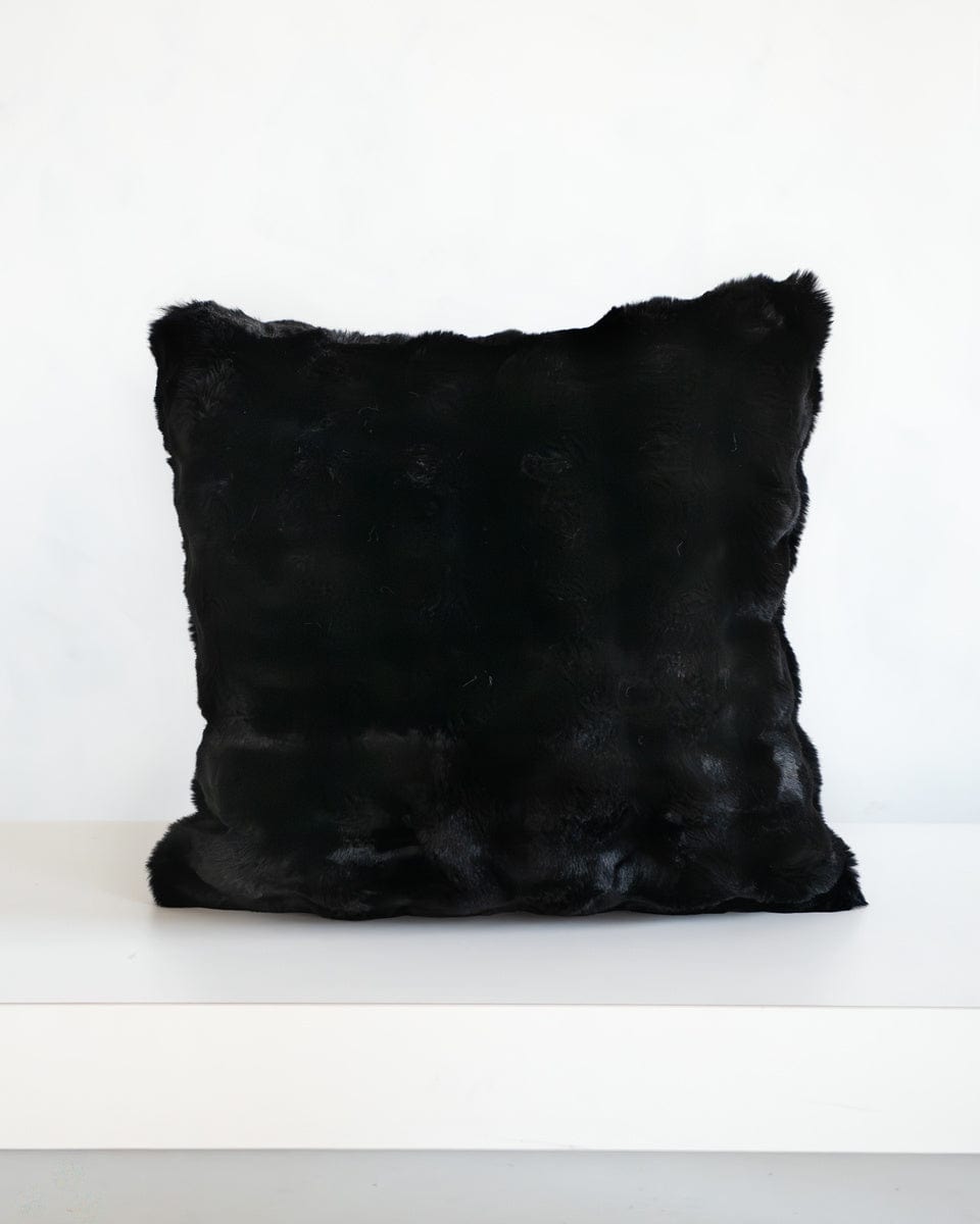 Black Cloud Sham