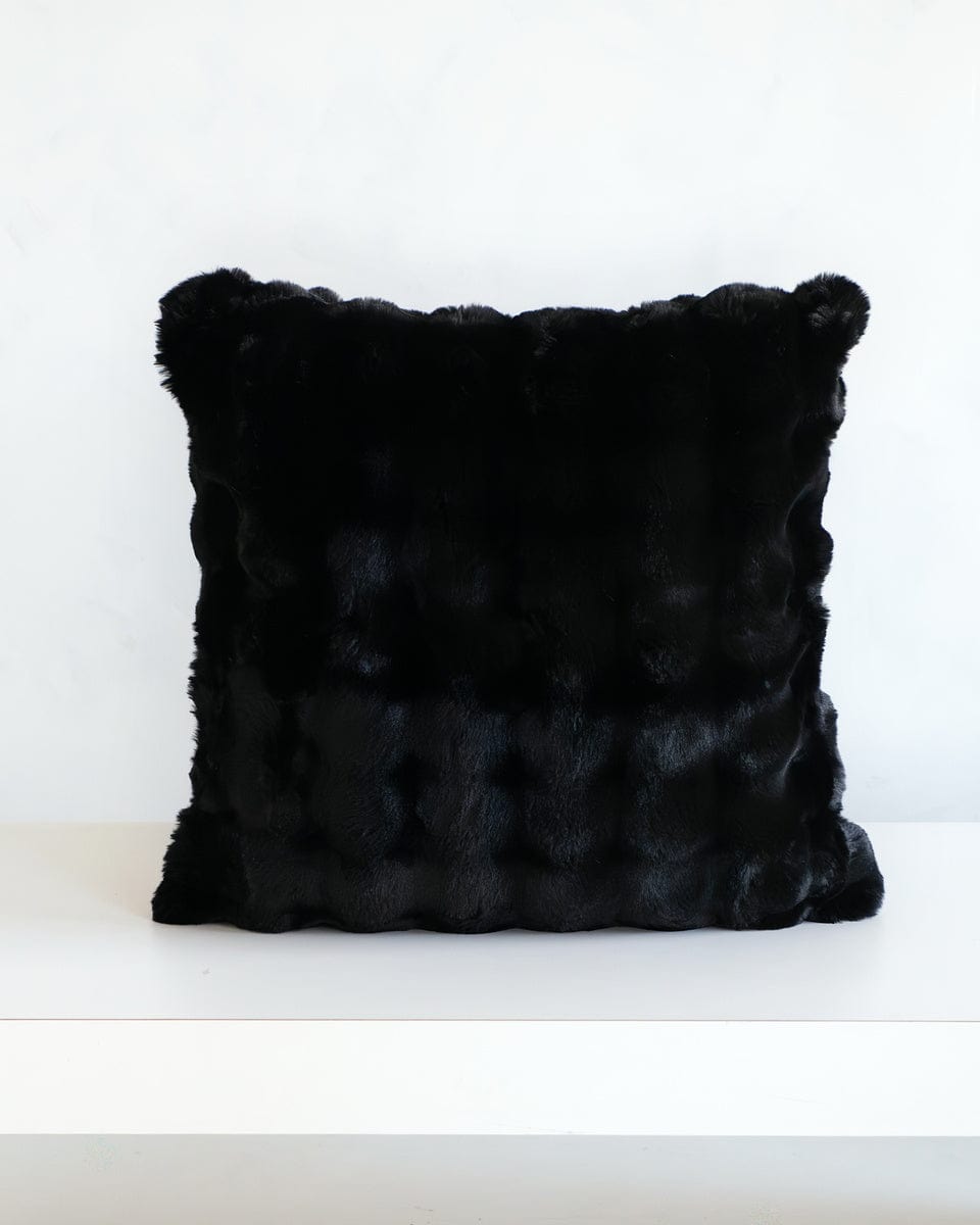 Black Cloud Sham