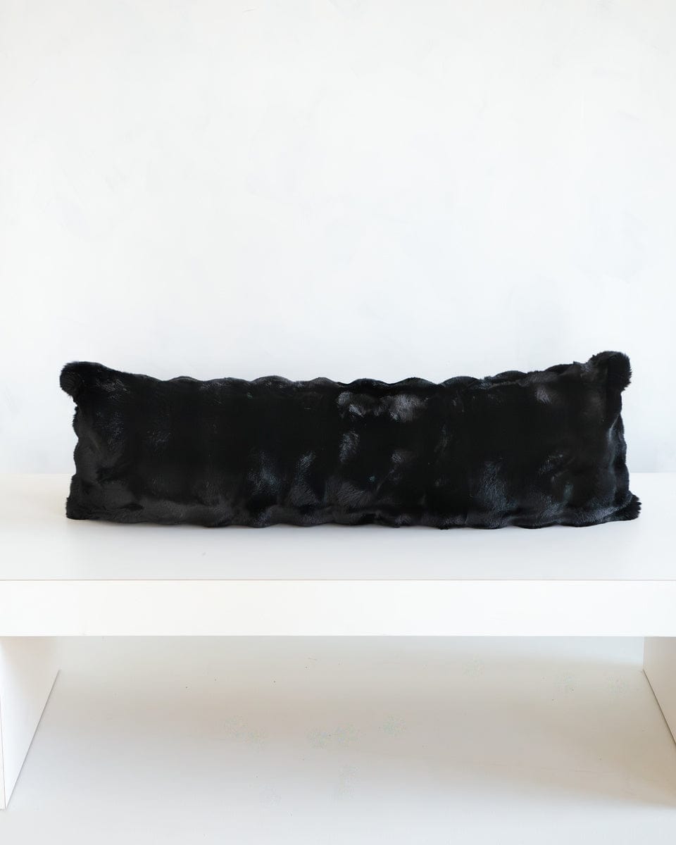 Black Cloud Sham