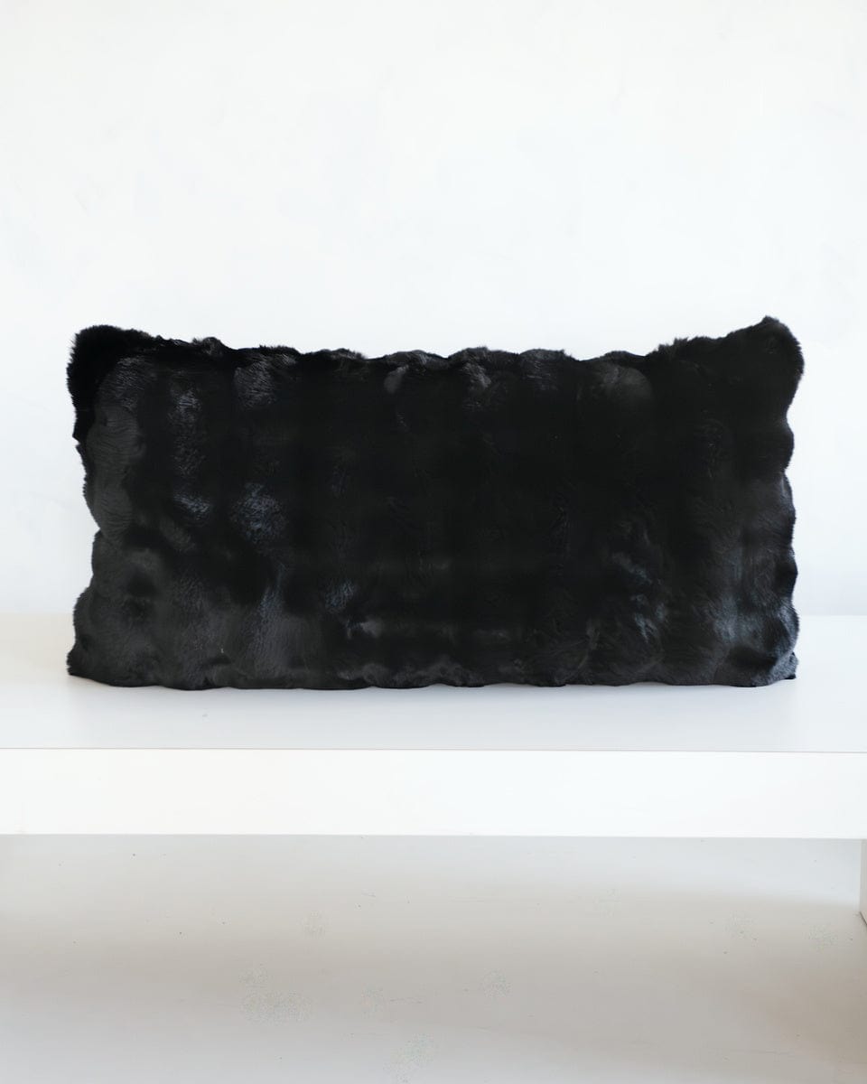 Black Cloud Sham