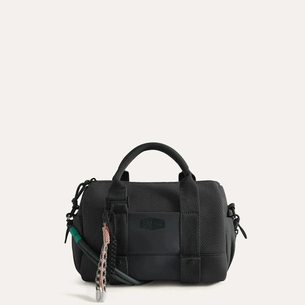 (FREE GIFT) 5.5L Mini Gym Duffle Bag