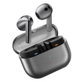 Samsung Galaxy Buds3 - Silver - SM-R530NZAAXAR