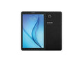 Samsung Galaxy Tab E 8.0"" 16GB (U.S. Cellular) - SM-T377RZKAUSC