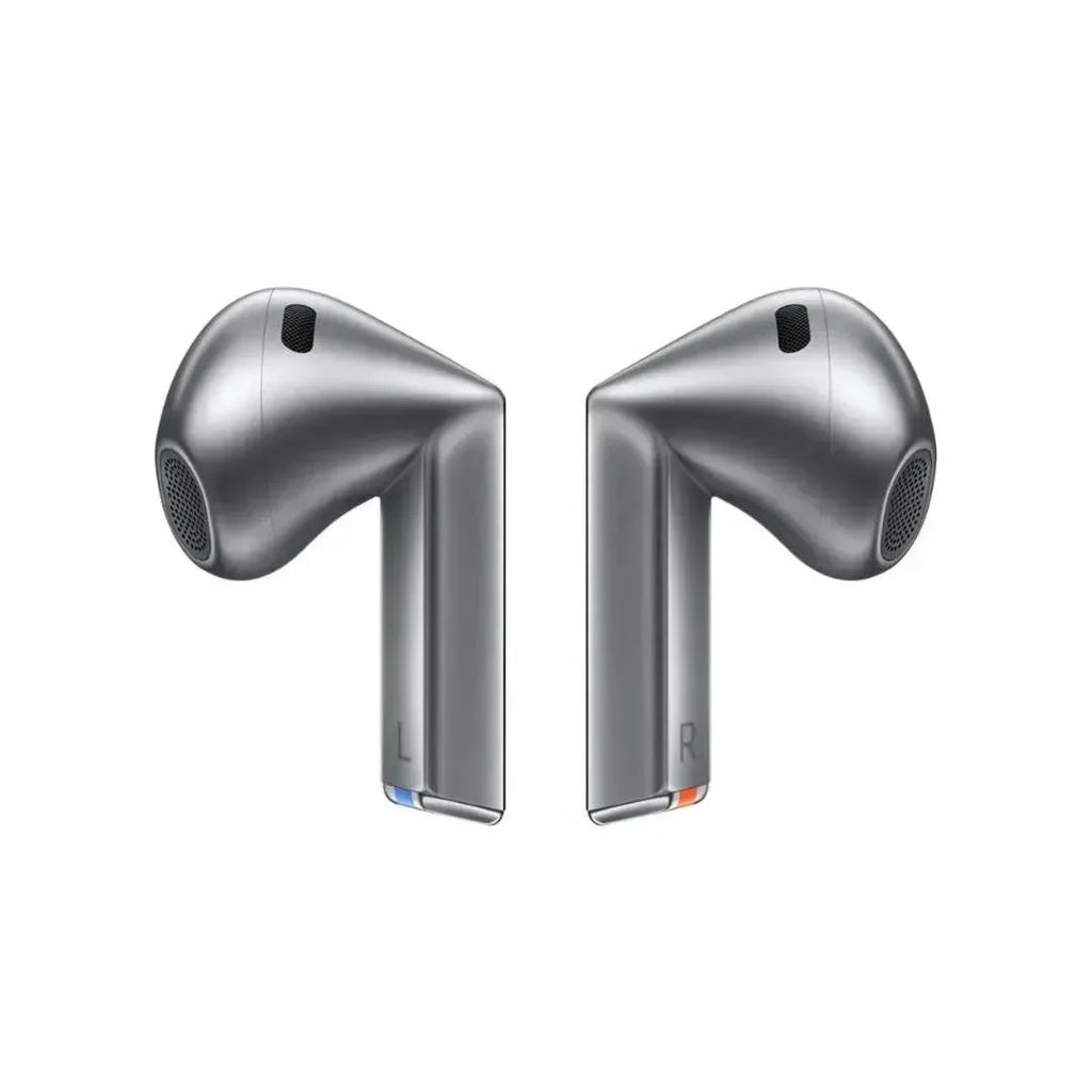 Samsung Galaxy Buds3 - Silver - SM-R530NZAAXAR