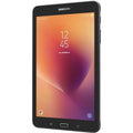 Verizon Samsung Galaxy Tab E 8.0"" - 32GB - Black - SM-T378VDAA
