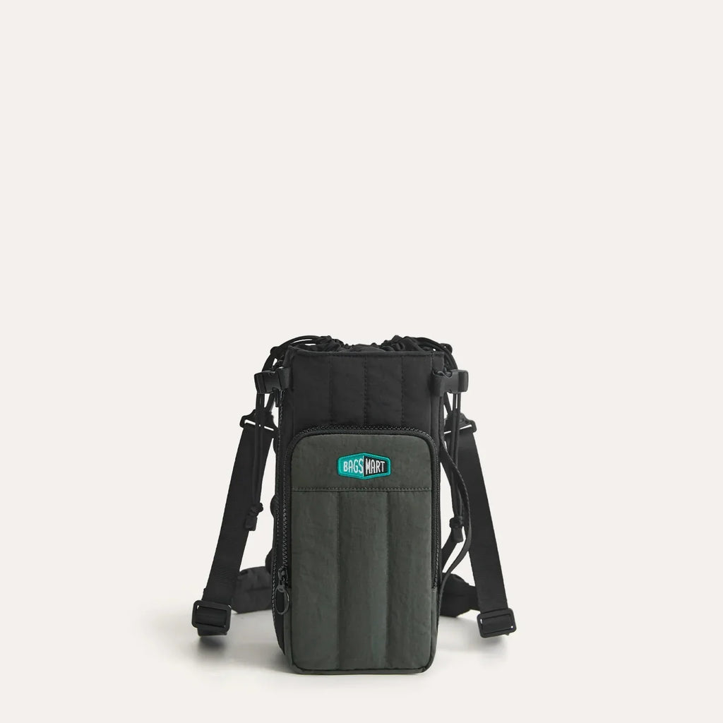 (FREE GIFT) Paz Water Bottle Sling
