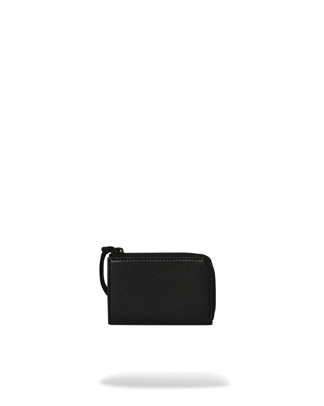 KNIT COMMANDER WALLET